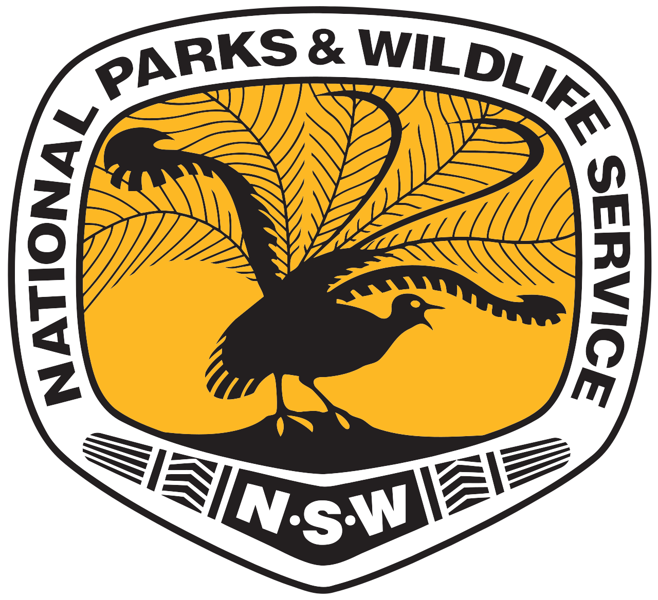 NPWS_NSW_logo.svg.png