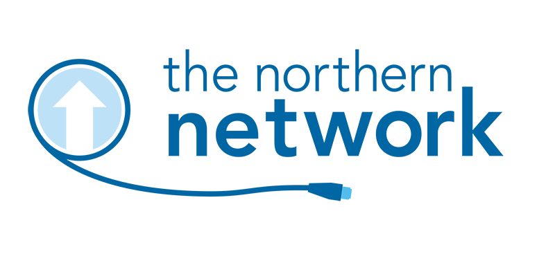 TNN-logo-cableunder-short-2-SML.png