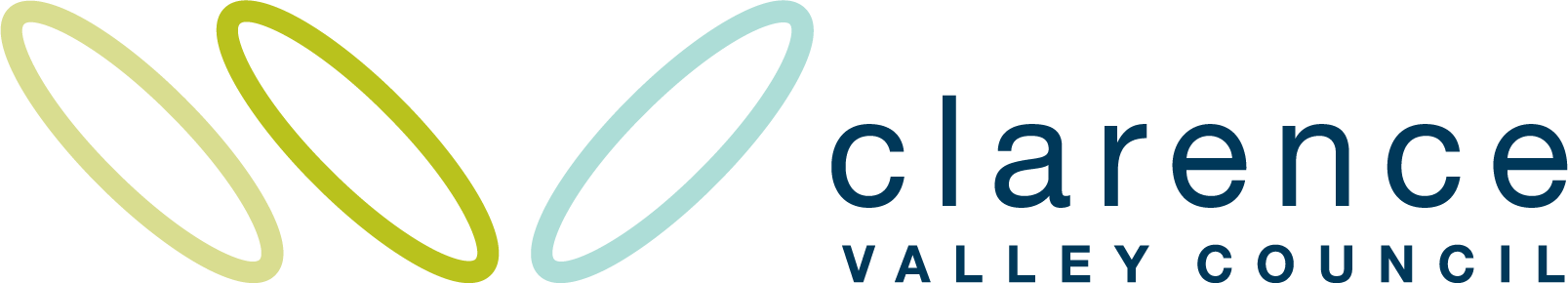 cvc_logo_colour_landscape.png