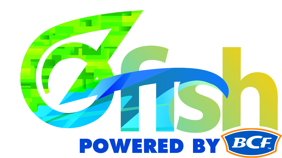 Ozfish-logo-Powered-by-Primary-copy.jpg